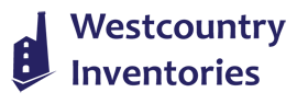 West Country